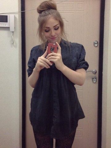 Ирина